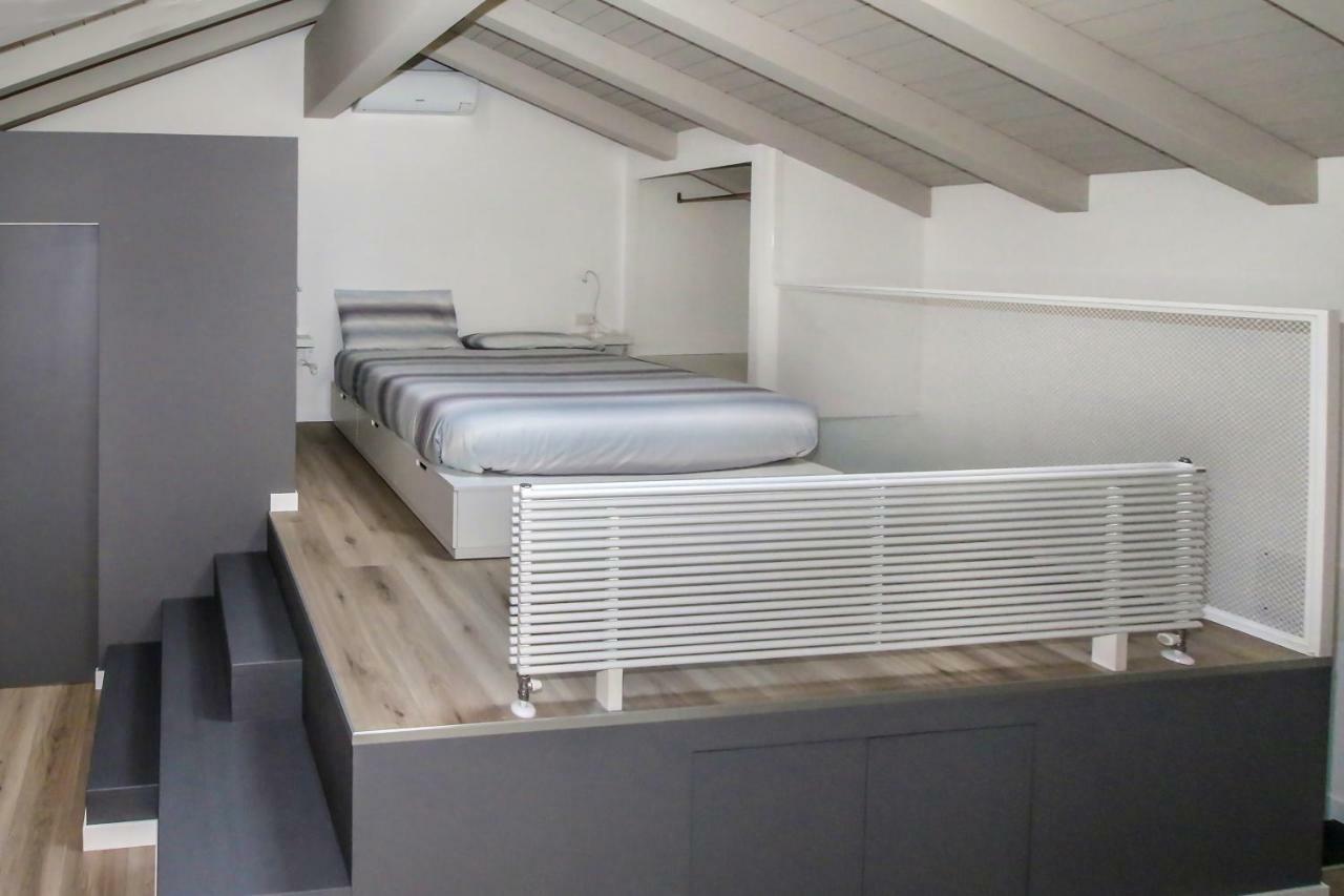 צ'יאוונה Sofi Apartment מראה חיצוני תמונה