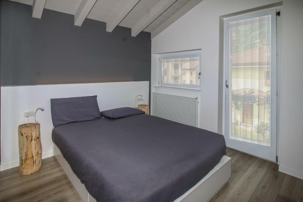 צ'יאוונה Sofi Apartment מראה חיצוני תמונה