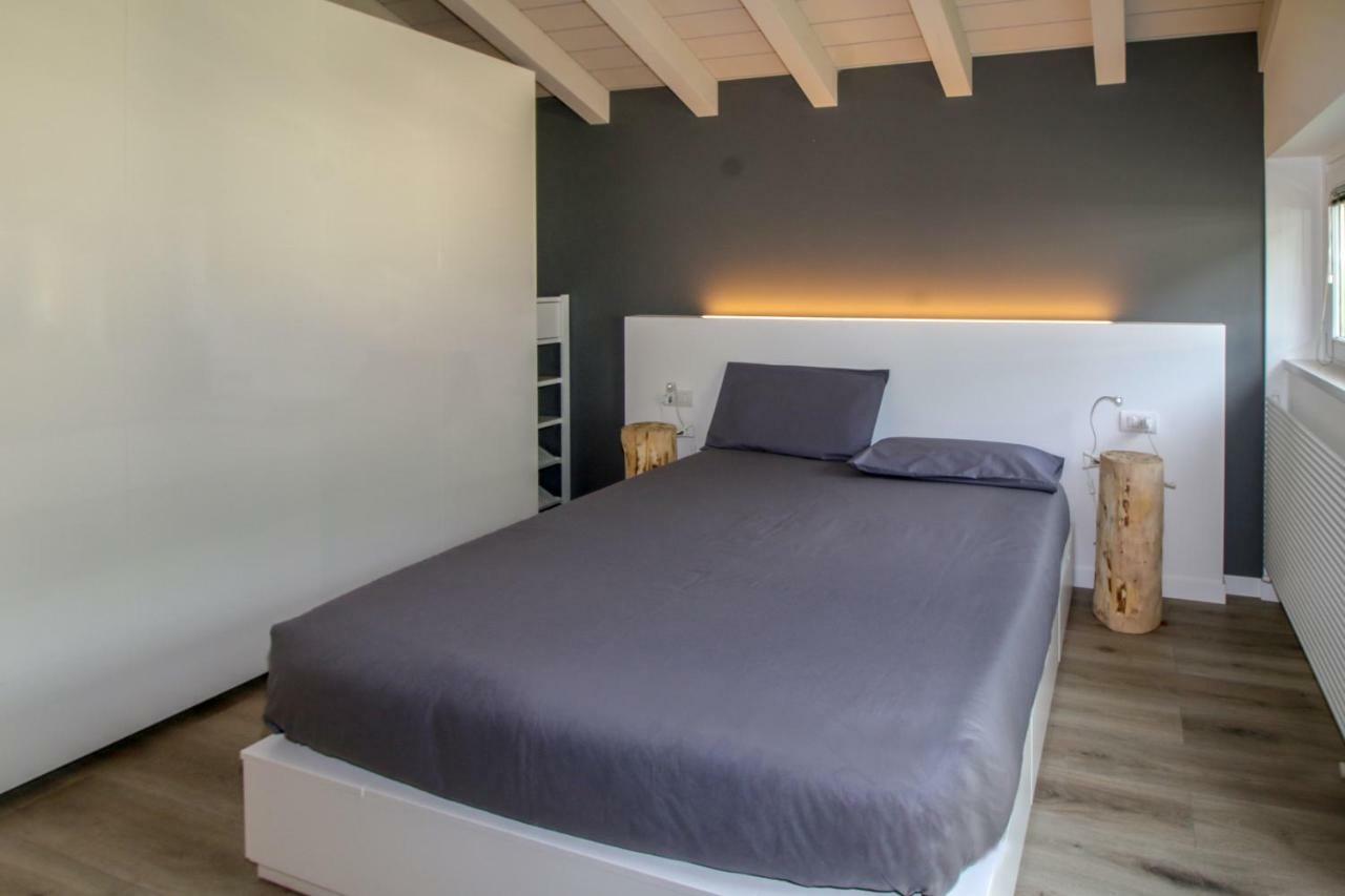 צ'יאוונה Sofi Apartment מראה חיצוני תמונה