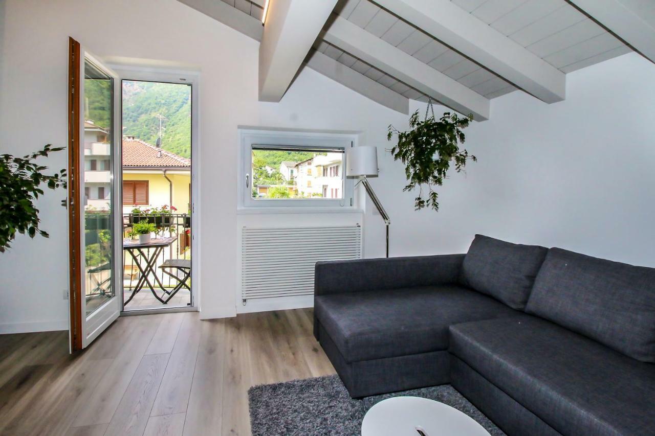 צ'יאוונה Sofi Apartment מראה חיצוני תמונה