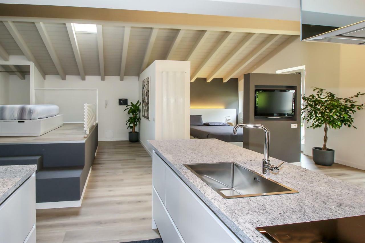 צ'יאוונה Sofi Apartment מראה חיצוני תמונה