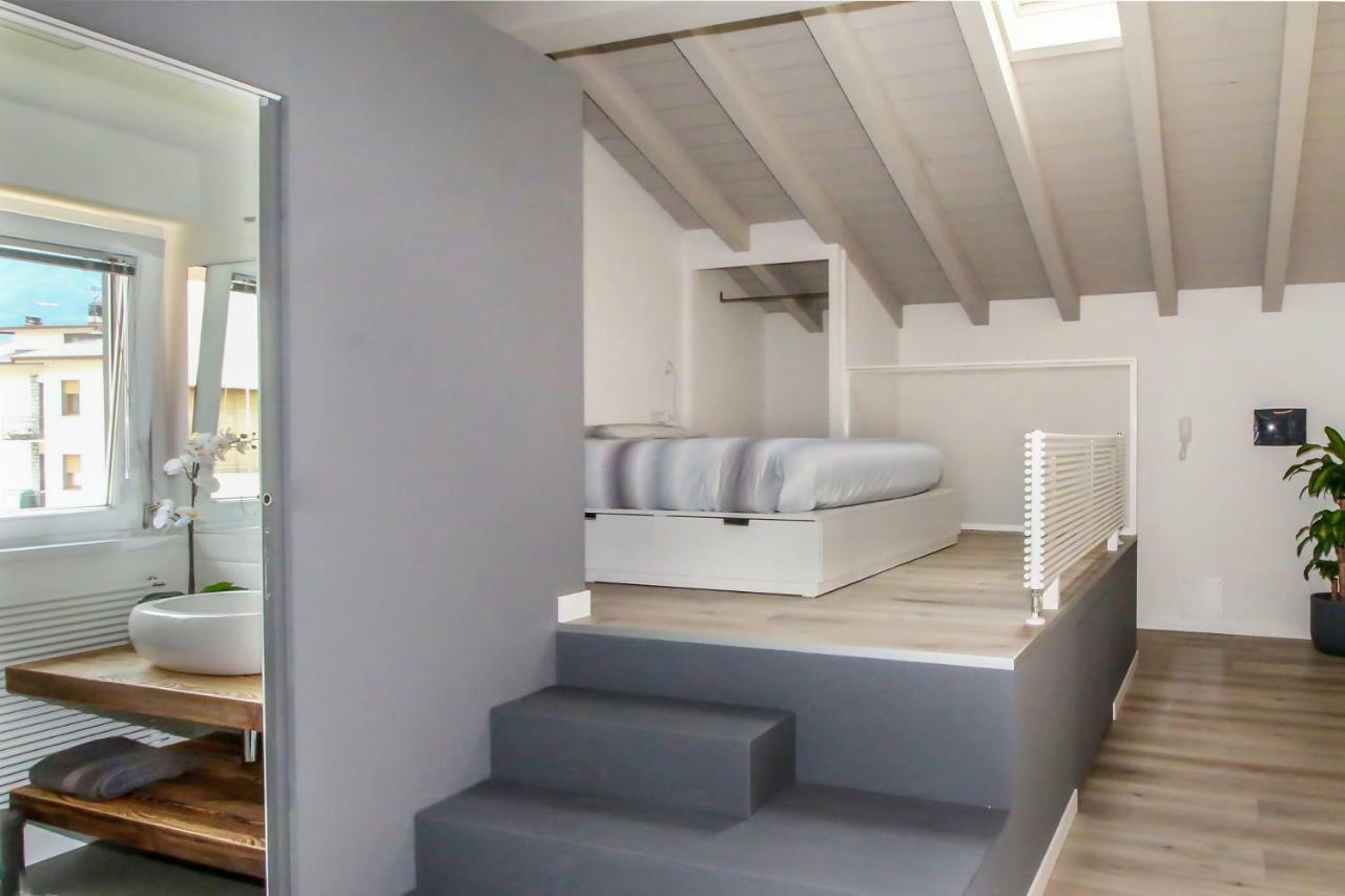 צ'יאוונה Sofi Apartment מראה חיצוני תמונה