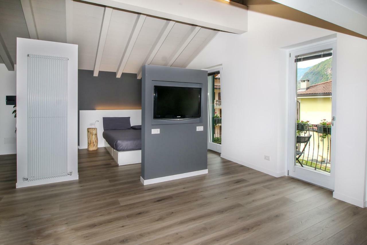 צ'יאוונה Sofi Apartment מראה חיצוני תמונה