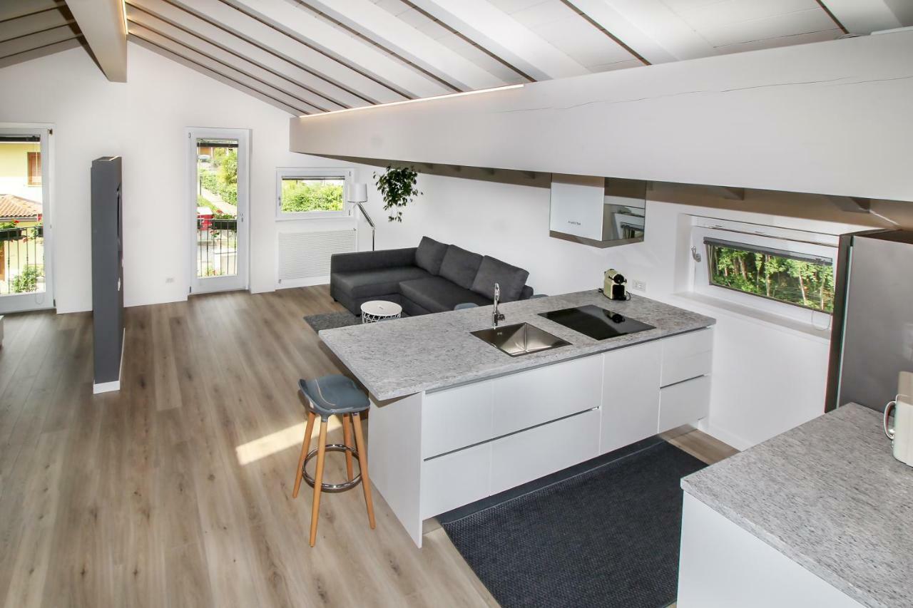צ'יאוונה Sofi Apartment מראה חיצוני תמונה