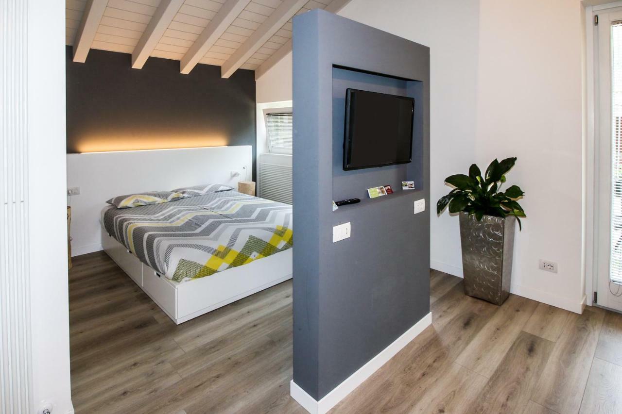 צ'יאוונה Sofi Apartment מראה חיצוני תמונה