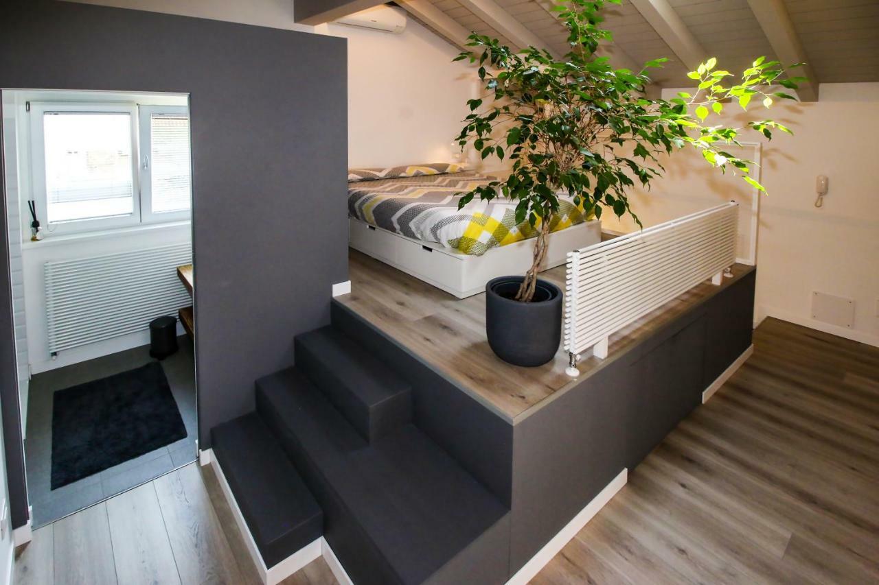 צ'יאוונה Sofi Apartment מראה חיצוני תמונה